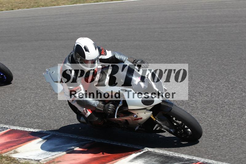 Archiv-2022/50 09.08.2022 MSS und TÖFF Track Day ADR/Gruppe gelb/7